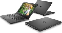 DELL Inspiron 3567 FHDB20F41C i5 7200U 4GB 1TB 15.6